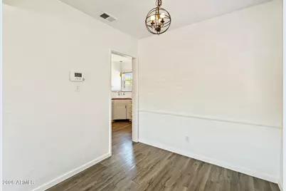 334 W Lewis Avenue, Phoenix, AZ 85003 - Photo 7