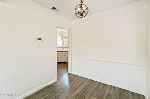 334 W Lewis Ave, Phoenix, AZ 85003 - Photo 7