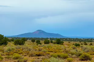 2028 S Avondale Rd, Williams, AZ 86046 - Photo 1