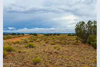 2028 S Avondale Road #142, Williams, AZ 86046 - Photo 9