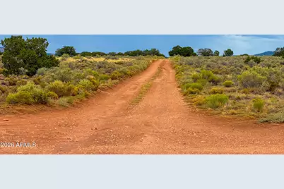 2028 S Avondale Road #142, Williams, AZ 86046 - Photo 11