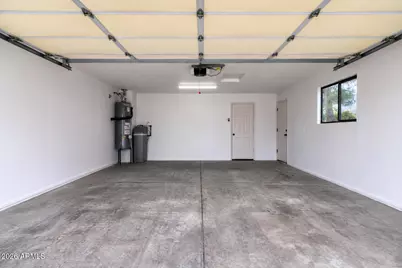 841 Lisa Street, Clarkdale, AZ 86324 - Photo 25