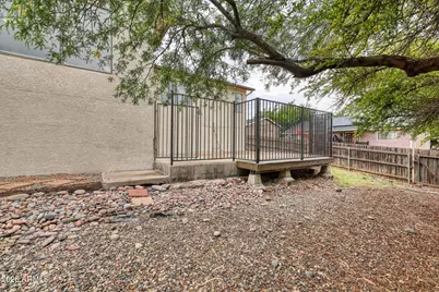 841 Lisa Street, Clarkdale, AZ 86324 - Photo 31