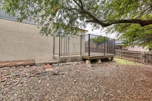 841 Lisa St, Clarkdale, AZ 86324 - Photo 31