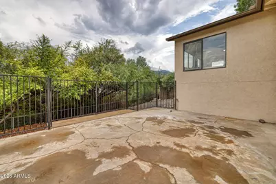 841 Lisa Street, Clarkdale, AZ 86324 - Photo 33