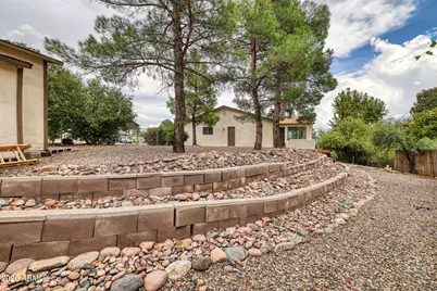 841 Lisa Street, Clarkdale, AZ 86324 - Photo 29