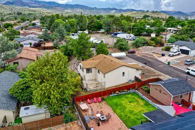 841 Lisa Street, Clarkdale, AZ 86324 - Photo 57