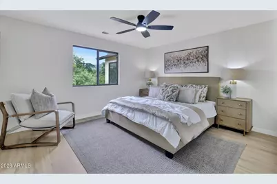 841 Lisa Street, Clarkdale, AZ 86324 - Photo 17