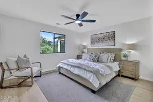 841 Lisa St, Clarkdale, AZ 86324 - Photo 17