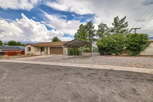 841 Lisa St, Clarkdale, AZ 86324 - Photo 5