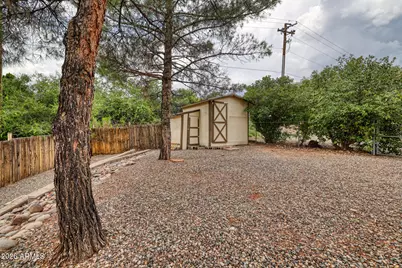 841 Lisa Street, Clarkdale, AZ 86324 - Photo 27