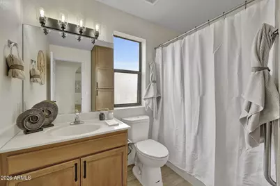 841 Lisa Street, Clarkdale, AZ 86324 - Photo 21