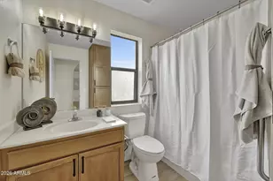 841 Lisa St, Clarkdale, AZ 86324 - Photo 21