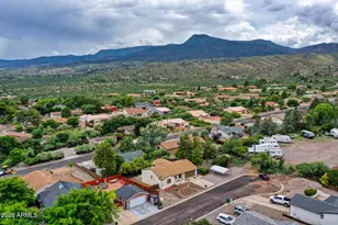 841 Lisa St, Clarkdale, AZ 86324 - Photo 51