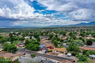 841 Lisa St, Clarkdale, AZ 86324 - Photo 53