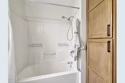 841 Lisa Street, Clarkdale, AZ 86324 - Photo 23