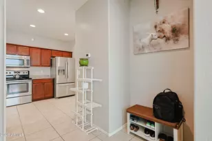 17717 W Mandalay Ln, Surprise, AZ 85388 - Photo 3