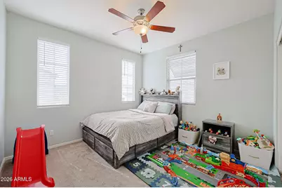 17717 W Mandalay Lane, Surprise, AZ 85388 - Photo 21