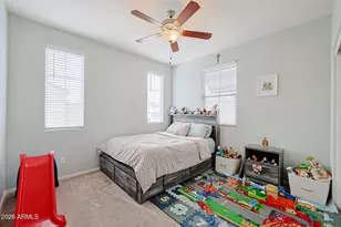 17717 W Mandalay Ln, Surprise, AZ 85388 - Photo 21