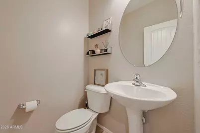 17717 W Mandalay Lane, Surprise, AZ 85388 - Photo 13