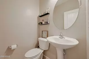 17717 W Mandalay Ln, Surprise, AZ 85388 - Photo 13