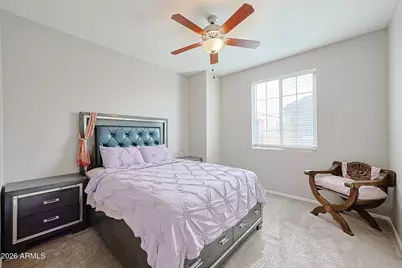 17717 W Mandalay Lane, Surprise, AZ 85388 - Photo 17