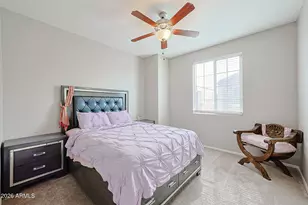17717 W Mandalay Ln, Surprise, AZ 85388 - Photo 17