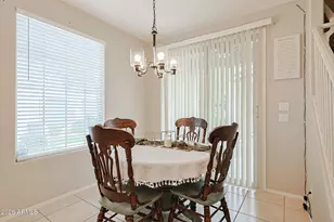 17717 W Mandalay Ln, Surprise, AZ 85388 - Photo 11