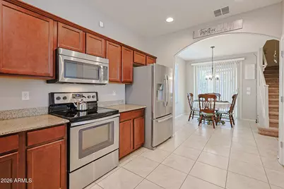 17717 W Mandalay Lane, Surprise, AZ 85388 - Photo 9