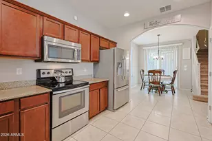 17717 W Mandalay Ln, Surprise, AZ 85388 - Photo 9