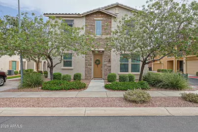 17717 W Mandalay Lane, Surprise, AZ 85388 - Photo 1