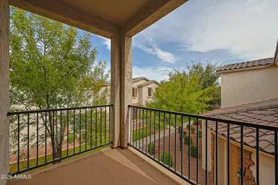 17717 W Mandalay Lane, Surprise, AZ 85388 - Photo 29