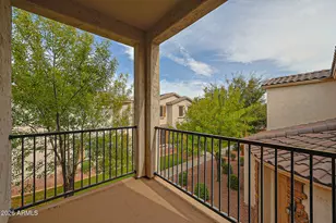 17717 W Mandalay Ln, Surprise, AZ 85388 - Photo 29
