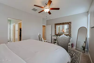 17717 W Mandalay Lane, Surprise, AZ 85388 - Photo 25