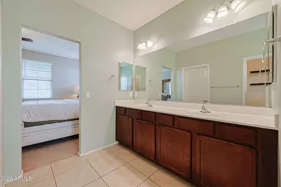 17717 W Mandalay Lane, Surprise, AZ 85388 - Photo 27