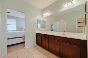 17717 W Mandalay Ln, Surprise, AZ 85388 - Photo 27