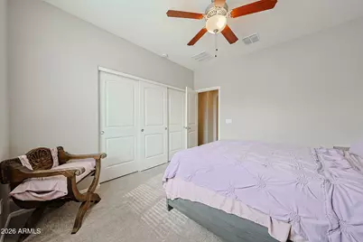 17717 W Mandalay Lane, Surprise, AZ 85388 - Photo 19