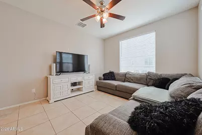 17717 W Mandalay Lane, Surprise, AZ 85388 - Photo 5
