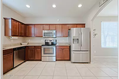 17717 W Mandalay Lane, Surprise, AZ 85388 - Photo 7