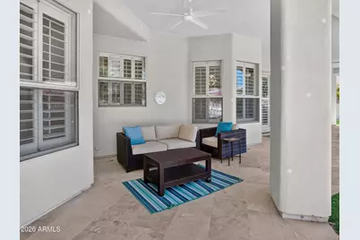 12174 E Ironwood Drive, Scottsdale, AZ 85259 - Photo 45