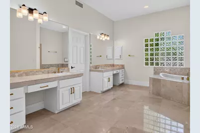 12174 E Ironwood Drive, Scottsdale, AZ 85259 - Photo 19