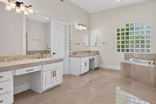 12174 E Ironwood Dr, Scottsdale, AZ 85259 - Photo 19