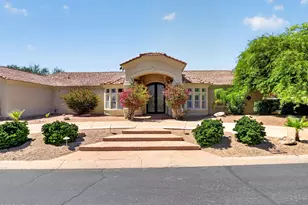 12174 E Ironwood Dr, Scottsdale, AZ 85259 - Photo 5