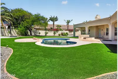 12174 E Ironwood Drive, Scottsdale, AZ 85259 - Photo 43