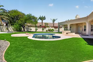 12174 E Ironwood Dr, Scottsdale, AZ 85259 - Photo 43