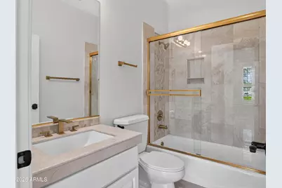 12174 E Ironwood Drive, Scottsdale, AZ 85259 - Photo 37
