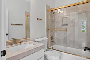 12174 E Ironwood Dr, Scottsdale, AZ 85259 - Photo 37
