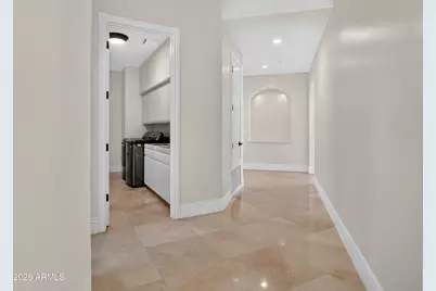 12174 E Ironwood Drive, Scottsdale, AZ 85259 - Photo 33