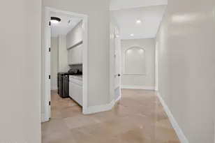 12174 E Ironwood Dr, Scottsdale, AZ 85259 - Photo 33