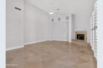 12174 E Ironwood Drive, Scottsdale, AZ 85259 - Photo 25